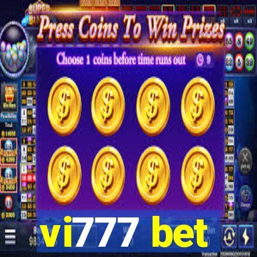 vi777 bet